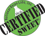 Sweet Onion Certification
