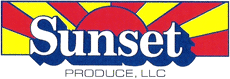 sunset_logo