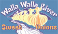 walla_walla_logo_sm